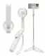 Spigen MagSafe Tripod Selfie Stick