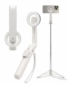 Spigen MagSafe Tripod Selfie Stick