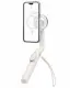 Spigen MagSafe Tripod Selfie Stick #3