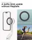 Spigen MagSafe Tripod Selfie Stick #7