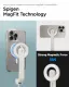 Spigen MagSafe Tripod Selfie Stick #8