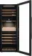 Asko WCN311942G #2