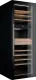 Asko WCN311942G #3