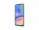 Samsung Galaxy A05s #4