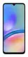Samsung Galaxy A05s #2