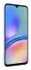 Samsung Galaxy A05s #3