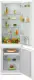 Electrolux LNA6LE18S