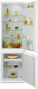 Electrolux LNA6LE18S