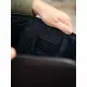 Golla 601652 #6