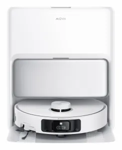 MOVA P50 Pro Ultra