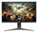 ASUS TUF Gaming Series 5 #2