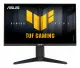 ASUS TUF Gaming Series 5