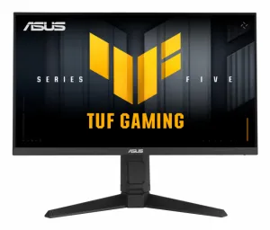 ASUS TUF Gaming Series 5