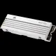 Corsair MP600 PRO LPX #2
