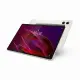 Lenovo Yoga Tab #8