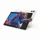 Lenovo Yoga Tab #7