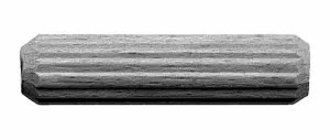 Bosch 2 607 000 446