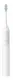 Xiaomi Oscillation Electric Toothbrush