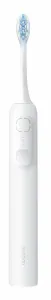 Xiaomi Oscillation Electric Toothbrush