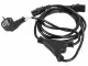 Lanberg CA-C13C-13CC-0018-BK #2