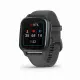Garmin Venu Sq 2