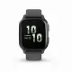 Garmin Venu Sq 2 #2