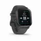 Garmin Venu Sq 2 #3
