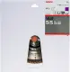 Bosch 2608640446 #2