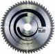 Bosch 2608640446