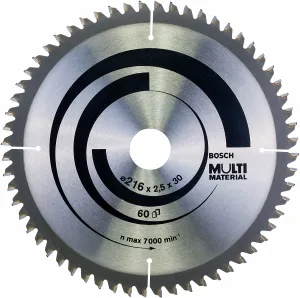 Bosch 2608640446