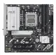 ASUS PRIME B840M-A WIFI #2