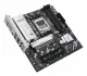 ASUS PRIME B840M-A WIFI #5