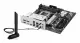 ASUS PRIME B840M-A WIFI #10