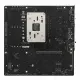 ASUS PRIME B840M-A WIFI #8