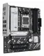ASUS PRIME B840M-A WIFI #3