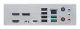 ASUS PRIME B840M-A WIFI #6