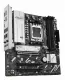 ASUS PRIME B840M-A WIFI #4