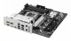 ASUS PRIME B840M-A WIFI #9