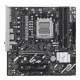 ASUS PRIME B840M-A WIFI #7