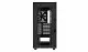 DeepCool CH510 #5