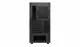 DeepCool CH510 #12
