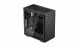 DeepCool CH510 #3