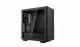 DeepCool CH510 #2