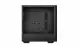 DeepCool CH510 #6