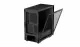 DeepCool CH510 #8
