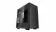 DeepCool CH510