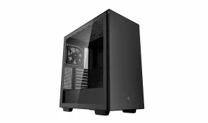 DeepCool CH510