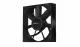 DeepCool CH510 #13
