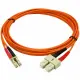 StarTech.com 50FIBLCSC2 #2