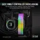 Corsair Vengeance RGB #10